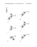 BISPECIFIC T CELL ACTIVATING ANTIGEN BINDING MOLECULES diagram and image