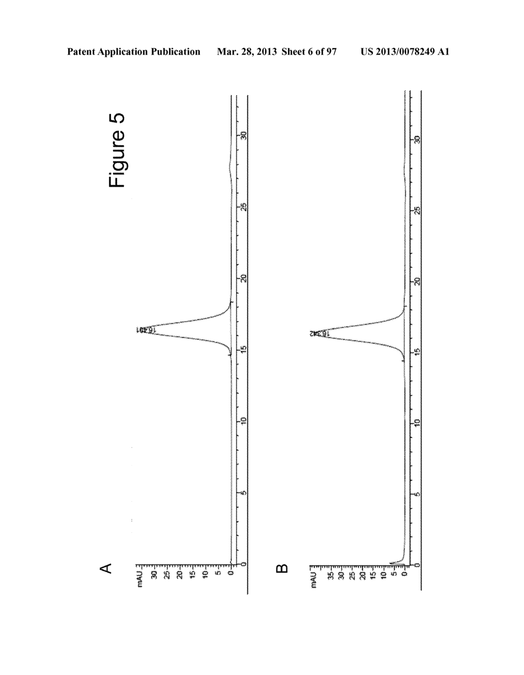 BISPECIFIC T CELL ACTIVATING ANTIGEN BINDING MOLECULES - diagram, schematic, and image 07