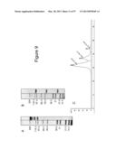 BISPECIFIC T CELL ACTIVATING ANTIGEN BINDING MOLECULES diagram and image