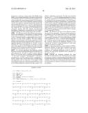 BISPECIFIC T CELL ACTIVATING ANTIGEN BINDING MOLECULES diagram and image