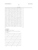 BISPECIFIC T CELL ACTIVATING ANTIGEN BINDING MOLECULES diagram and image