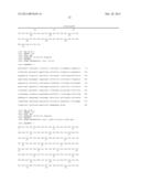 BISPECIFIC T CELL ACTIVATING ANTIGEN BINDING MOLECULES diagram and image