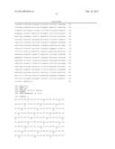 BISPECIFIC T CELL ACTIVATING ANTIGEN BINDING MOLECULES diagram and image