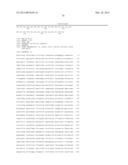 BISPECIFIC T CELL ACTIVATING ANTIGEN BINDING MOLECULES diagram and image