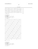 BISPECIFIC T CELL ACTIVATING ANTIGEN BINDING MOLECULES diagram and image