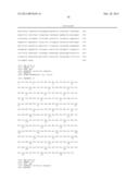 BISPECIFIC T CELL ACTIVATING ANTIGEN BINDING MOLECULES diagram and image