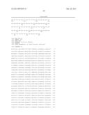 BISPECIFIC T CELL ACTIVATING ANTIGEN BINDING MOLECULES diagram and image