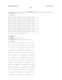 BISPECIFIC T CELL ACTIVATING ANTIGEN BINDING MOLECULES diagram and image