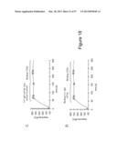 BISPECIFIC T CELL ACTIVATING ANTIGEN BINDING MOLECULES diagram and image