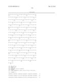 BISPECIFIC T CELL ACTIVATING ANTIGEN BINDING MOLECULES diagram and image