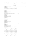 BISPECIFIC T CELL ACTIVATING ANTIGEN BINDING MOLECULES diagram and image