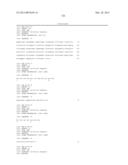 BISPECIFIC T CELL ACTIVATING ANTIGEN BINDING MOLECULES diagram and image