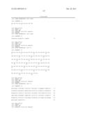 BISPECIFIC T CELL ACTIVATING ANTIGEN BINDING MOLECULES diagram and image