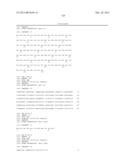 BISPECIFIC T CELL ACTIVATING ANTIGEN BINDING MOLECULES diagram and image