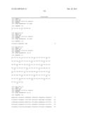 BISPECIFIC T CELL ACTIVATING ANTIGEN BINDING MOLECULES diagram and image