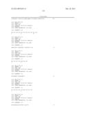 BISPECIFIC T CELL ACTIVATING ANTIGEN BINDING MOLECULES diagram and image