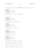 BISPECIFIC T CELL ACTIVATING ANTIGEN BINDING MOLECULES diagram and image