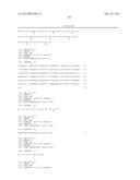 BISPECIFIC T CELL ACTIVATING ANTIGEN BINDING MOLECULES diagram and image