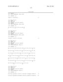 BISPECIFIC T CELL ACTIVATING ANTIGEN BINDING MOLECULES diagram and image