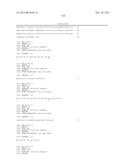 BISPECIFIC T CELL ACTIVATING ANTIGEN BINDING MOLECULES diagram and image