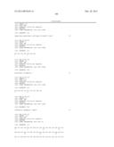 BISPECIFIC T CELL ACTIVATING ANTIGEN BINDING MOLECULES diagram and image