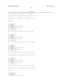 BISPECIFIC T CELL ACTIVATING ANTIGEN BINDING MOLECULES diagram and image