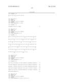 BISPECIFIC T CELL ACTIVATING ANTIGEN BINDING MOLECULES diagram and image