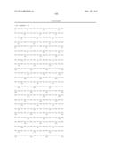 BISPECIFIC T CELL ACTIVATING ANTIGEN BINDING MOLECULES diagram and image