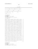 BISPECIFIC T CELL ACTIVATING ANTIGEN BINDING MOLECULES diagram and image