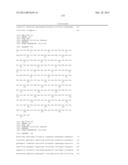 BISPECIFIC T CELL ACTIVATING ANTIGEN BINDING MOLECULES diagram and image