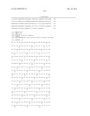 BISPECIFIC T CELL ACTIVATING ANTIGEN BINDING MOLECULES diagram and image