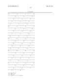 BISPECIFIC T CELL ACTIVATING ANTIGEN BINDING MOLECULES diagram and image