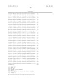 BISPECIFIC T CELL ACTIVATING ANTIGEN BINDING MOLECULES diagram and image