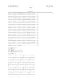 BISPECIFIC T CELL ACTIVATING ANTIGEN BINDING MOLECULES diagram and image