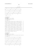 BISPECIFIC T CELL ACTIVATING ANTIGEN BINDING MOLECULES diagram and image