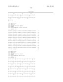 BISPECIFIC T CELL ACTIVATING ANTIGEN BINDING MOLECULES diagram and image