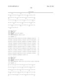 BISPECIFIC T CELL ACTIVATING ANTIGEN BINDING MOLECULES diagram and image