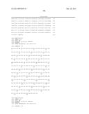 BISPECIFIC T CELL ACTIVATING ANTIGEN BINDING MOLECULES diagram and image