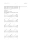 BISPECIFIC T CELL ACTIVATING ANTIGEN BINDING MOLECULES diagram and image