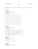 BISPECIFIC T CELL ACTIVATING ANTIGEN BINDING MOLECULES diagram and image