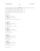 BISPECIFIC T CELL ACTIVATING ANTIGEN BINDING MOLECULES diagram and image