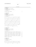 BISPECIFIC T CELL ACTIVATING ANTIGEN BINDING MOLECULES diagram and image