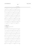 BISPECIFIC T CELL ACTIVATING ANTIGEN BINDING MOLECULES diagram and image