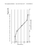 BISPECIFIC T CELL ACTIVATING ANTIGEN BINDING MOLECULES diagram and image