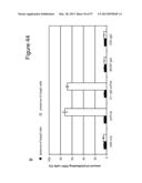 BISPECIFIC T CELL ACTIVATING ANTIGEN BINDING MOLECULES diagram and image