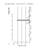 BISPECIFIC T CELL ACTIVATING ANTIGEN BINDING MOLECULES diagram and image