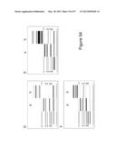 BISPECIFIC T CELL ACTIVATING ANTIGEN BINDING MOLECULES diagram and image