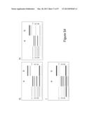 BISPECIFIC T CELL ACTIVATING ANTIGEN BINDING MOLECULES diagram and image