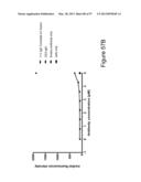 BISPECIFIC T CELL ACTIVATING ANTIGEN BINDING MOLECULES diagram and image