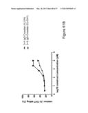 BISPECIFIC T CELL ACTIVATING ANTIGEN BINDING MOLECULES diagram and image